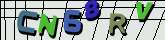 Chuck Norris has counted to infinity. Twice.